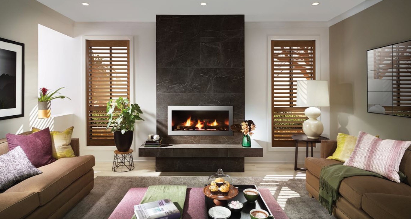 [Land for Sale] Trinity North West, Oakville OpenLot